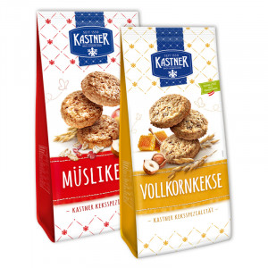 /ext/img/product/angebote/25_05_05/1100_kekse_1.jpg