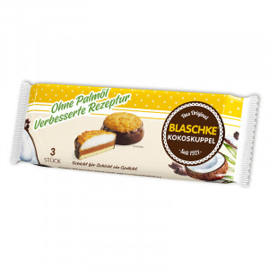 /ext/img/product/angebote/25_05_05/1100_kokoskuppel_1.jpg