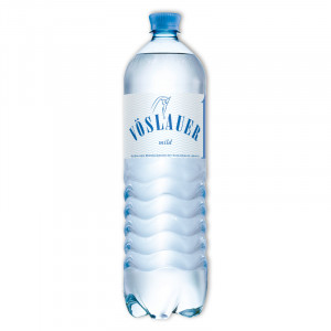 /ext/img/product/angebote/25_05_05/1100_mineralwasser_047_1.jpg