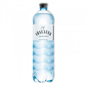 /ext/img/product/angebote/25_05_05/1100_mineralwasser_1.jpg