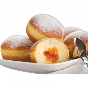 /ext/img/product/angebote/25_05_05/1100_premium-krapfen_1.jpg