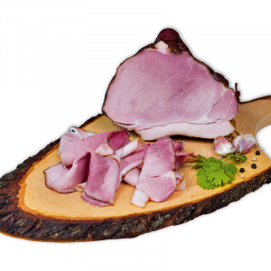 /ext/img/product/angebote/25_05_05/1100_rauchschulter_1.jpg