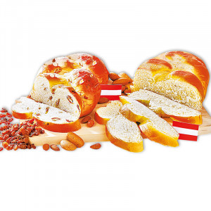 /ext/img/product/angebote/25_05_05/1100_rosinen-butterzopf_1.jpg