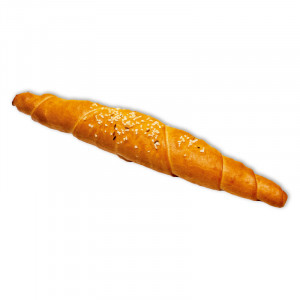 /ext/img/product/angebote/25_05_05/1100_salzstangerl_1.jpg
