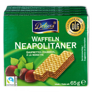 /ext/img/product/angebote/25_05_05/1100_waffeln-gefuellt_1.jpg
