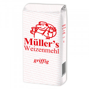 /ext/img/product/angebote/25_05_05/1100_weizenmehl_1.jpg
