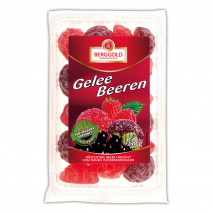 Fruchtgelee
