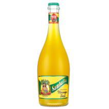 Sambalita Maracuja-Secco