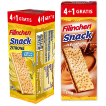 Snack