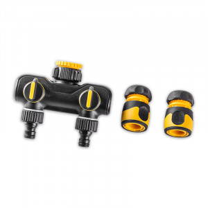 /ext/img/product/angebote/25_05_05/200_2-wege-verteiler-adapter-set_1.jpg