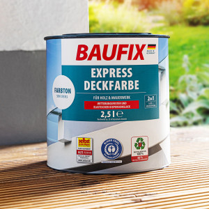 /ext/img/product/angebote/25_05_05/200_2in1-express-deckfarbe_1.jpg