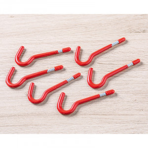 /ext/img/product/angebote/25_05_05/200_allzweckhaken_1.jpg
