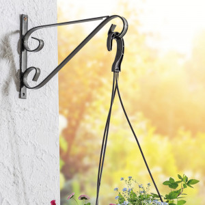 /ext/img/product/angebote/25_05_05/200_blumenampel-wandhaken_349_1.jpg