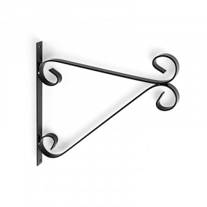 /ext/img/product/angebote/25_05_05/200_blumenampel-wandhaken_449_1.jpg