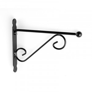 /ext/img/product/angebote/25_05_05/200_blumenampel-wandhaken_599_1.jpg