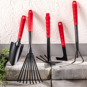 /ext/img/product/angebote/25_05_05/200_garten-handgeraete_199_1.jpg