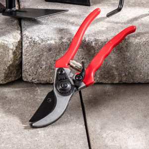 /ext/img/product/angebote/25_05_05/200_garten-handgeraete_349_1.jpg