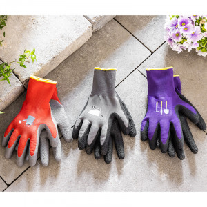 /ext/img/product/angebote/25_05_05/200_gartenhandschuhe_1.jpg