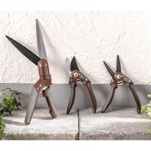 /ext/img/product/angebote/25_05_05/200_gartenscheren_1.jpg