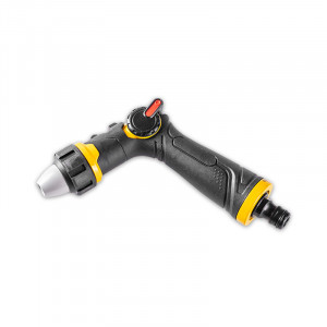 /ext/img/product/angebote/25_05_05/200_gartenspritze_1.jpg