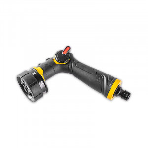 /ext/img/product/angebote/25_05_05/200_multifunktionsbrause_1.jpg