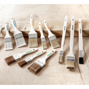 /ext/img/product/angebote/25_05_05/200_pinsel_1.jpg
