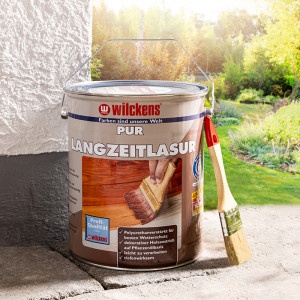 /ext/img/product/angebote/25_05_05/200_pur-langzeitlasur_1.jpg