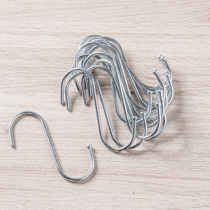 /ext/img/product/angebote/25_05_05/200_s-haken_1.jpg