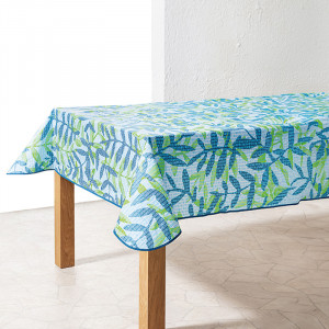 /ext/img/product/angebote/25_05_05/200_tischdecke_999_1.jpg