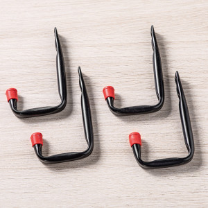 /ext/img/product/angebote/25_05_05/200_wandhaken_1.jpg