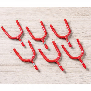 /ext/img/product/angebote/25_05_05/200_werkzeughaken_1.jpg