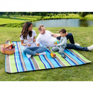 /ext/img/product/angebote/25_05_05/200_xl-alu-picknick-reisedecke_1.jpg
