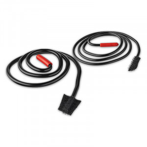 /ext/img/product/angebote/25_05_05/300_abflussspirale_1.jpg