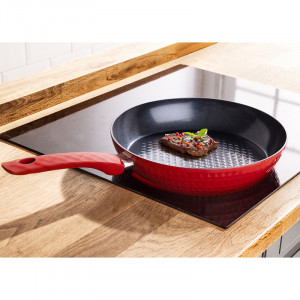 /ext/img/product/angebote/25_05_05/300_aluminium-pfanne-diamantstruktur_1699_1.jpg