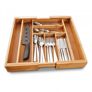/ext/img/product/angebote/25_05_05/300_besteckkasten_wo_1.jpg