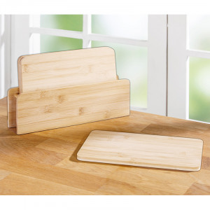 /ext/img/product/angebote/25_05_05/300_brettchenstaender_wo_1.jpg