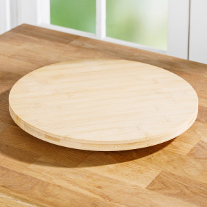 /ext/img/product/angebote/25_05_05/300_dreh-servierplatte_wo_1.jpg
