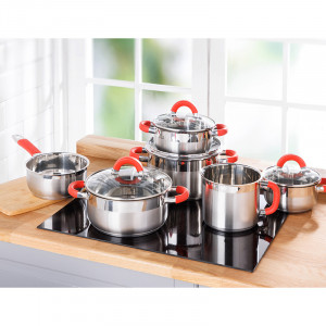 /ext/img/product/angebote/25_05_05/300_edelstahl-kochtopf_1499_wo_1.jpg