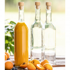 /ext/img/product/angebote/25_05_05/300_flasche_1.jpg