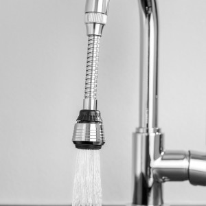 /ext/img/product/angebote/25_05_05/300_flexible-eco-spuelbrause_wo_1.jpg