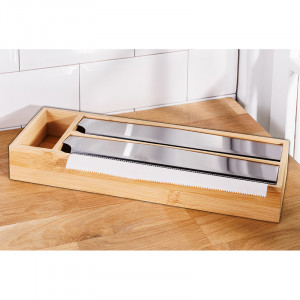 /ext/img/product/angebote/25_05_05/300_folienspender_wo_1.jpg