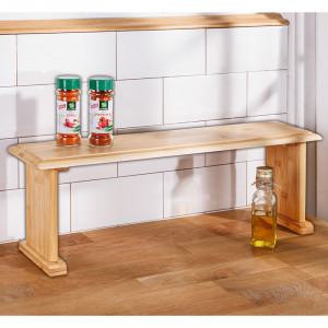 /ext/img/product/angebote/25_05_05/300_kuechenregal_wo_1.jpg