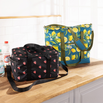 Kühltasche