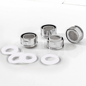 /ext/img/product/angebote/25_05_05/300_mischduesen_1.jpg