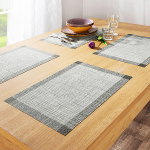 /ext/img/product/angebote/25_05_05/300_platzset_1.jpg