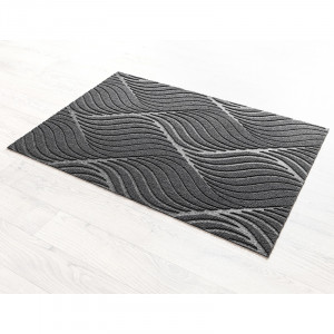 /ext/img/product/angebote/25_05_05/300_schmutzfangmatte_1.jpg