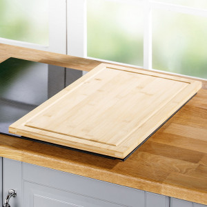 /ext/img/product/angebote/25_05_05/300_schneide-abdeckplatte_wo_1.jpg