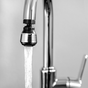 /ext/img/product/angebote/25_05_05/300_schwenkbrause_1.jpg