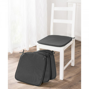 /ext/img/product/angebote/25_05_05/300_stuhlkissen_1.jpg