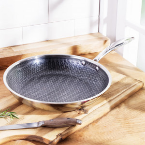 /ext/img/product/angebote/25_05_05/300_xxl-edelstahl-hybrid-pfanne_2799_wo_1.jpg